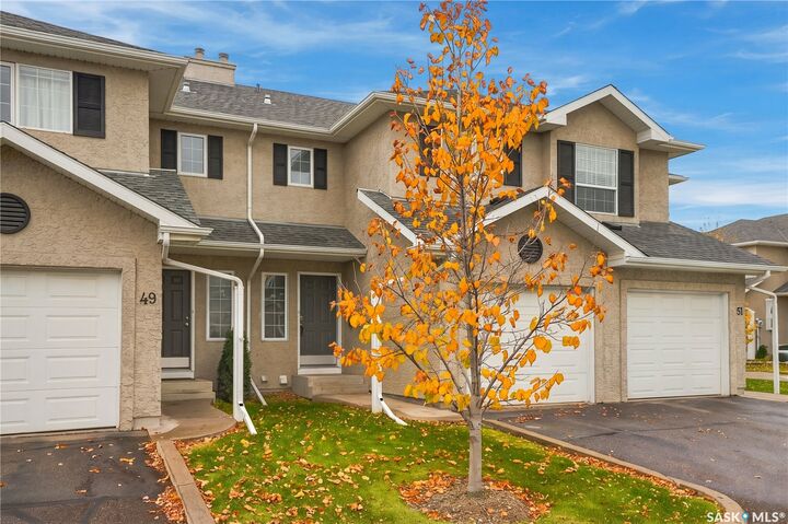 Property Photo:  103 Banyan Crescent 50  SK S7V 1G3 