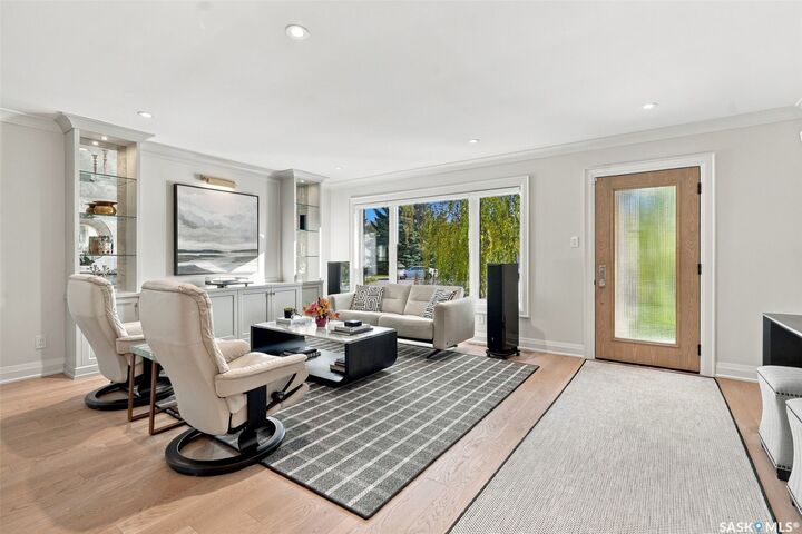 Property Photo:  226 Gustin Place  SK S7K 6G6 
