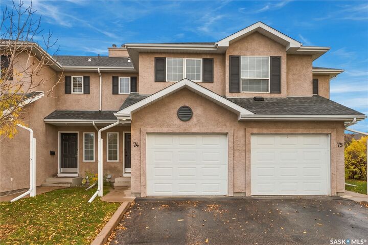 Property Photo:  127 Banyan Crescent 74  SK S7V 1G5 