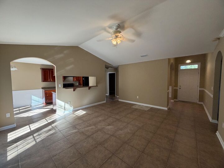 Property Photo:  2043 Harriet Drive  FL 32303 