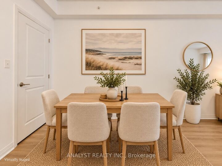 Property Photo:  20 Koda Street 109  ON L9J 0J7 