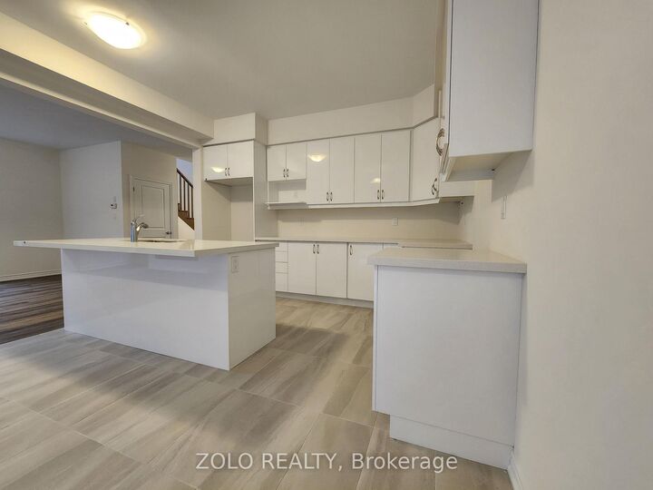 Property Photo:  455 Beechwood Forest Lane  ON P1P 1A7 