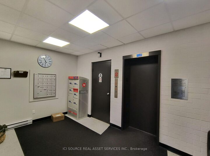 Property Photo:  222 Guigues Avenue 601  ON K1N 5J2 