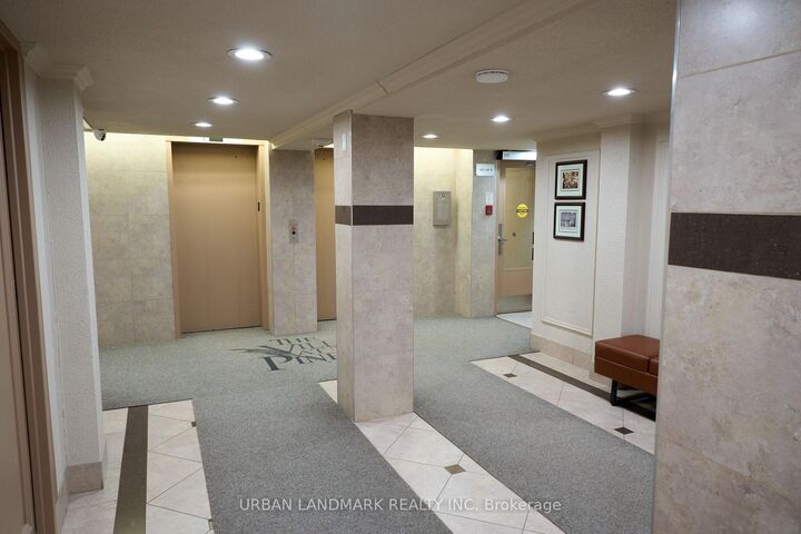 Property Photo:  1535 Diefenbaker Court 107  ON L1V 3W2 