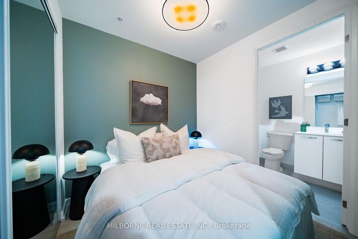 Property Photo:  75 James Street S 2207  ON L8P 2Y9 