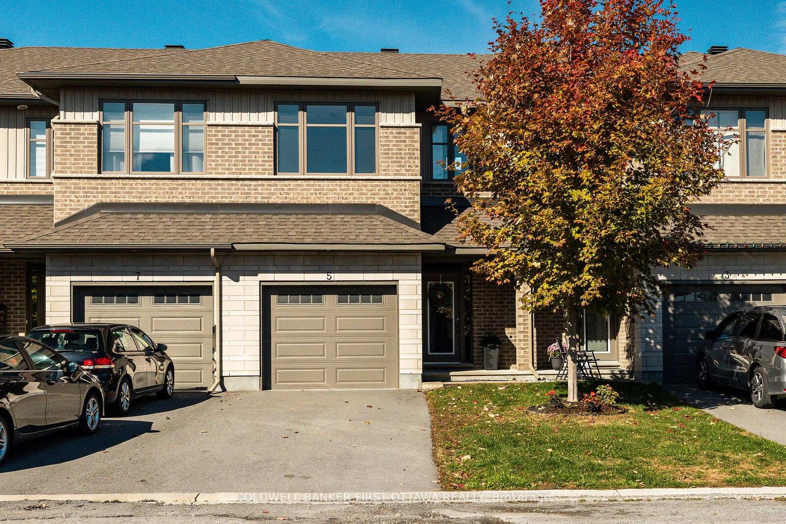 Property Photo:  5 Taber Street  ON K0G 1L0 