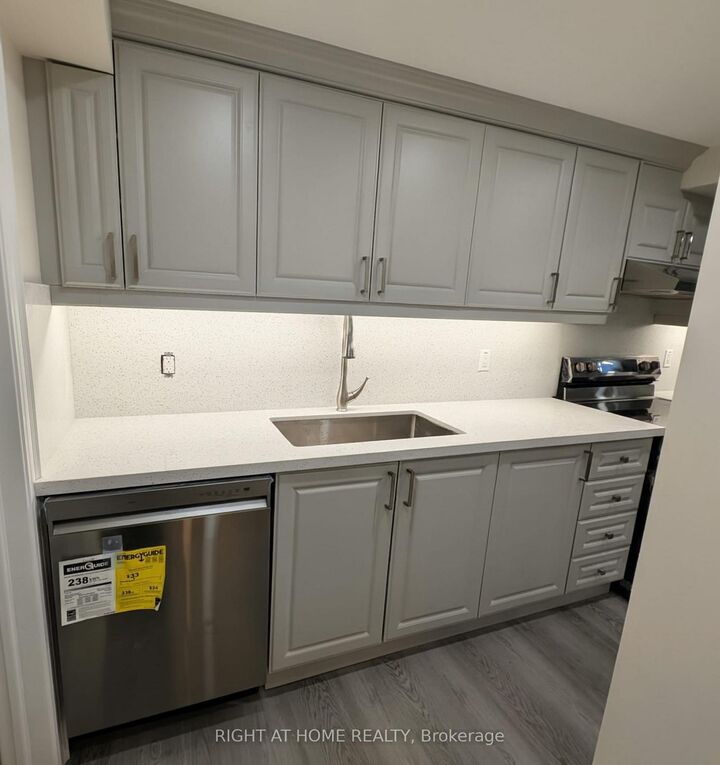 Property Photo:  8 Mantell Crescent Bsmt  ON L1T 3N6 