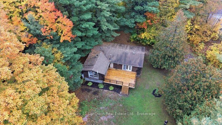 Property Photo:  13056 Highway 62 N/A  ON K0K 2K0 