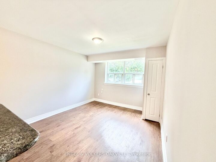 Property Photo:  90 Twenty Fifth Street 35  ON M8V 3P9 