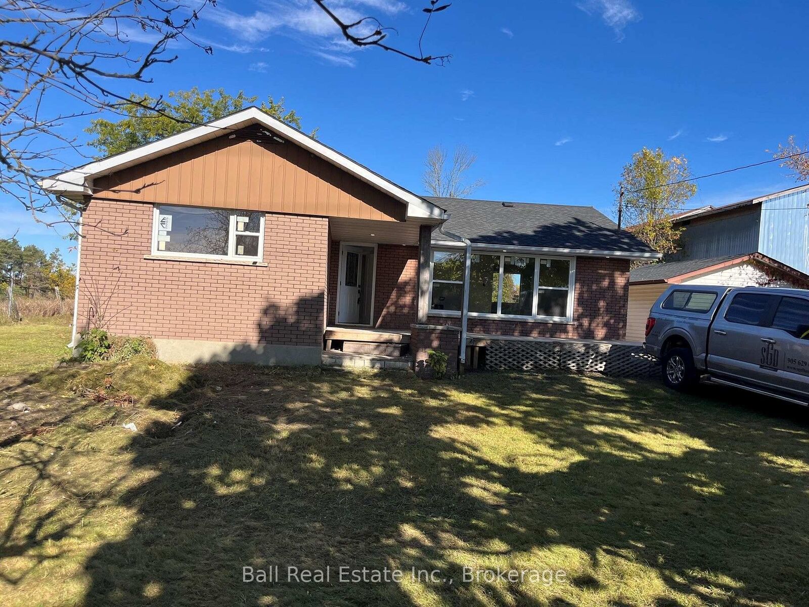 Property Photo:  1478 County 42 Road N  ON K0L 2V0 