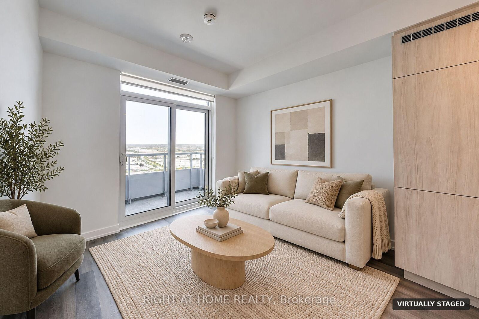 Property Photo: 2851 Highway 7 N/A 2212 ON L4K 1W2