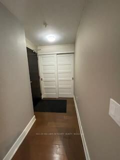 Property Photo:  2785 Baseline Road 208  ON K2H 1G9 