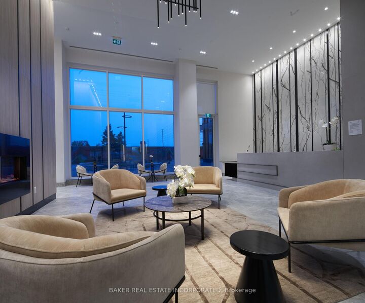 Property Photo:  260 Malta Avenue 102  ON L6Y 6L7 