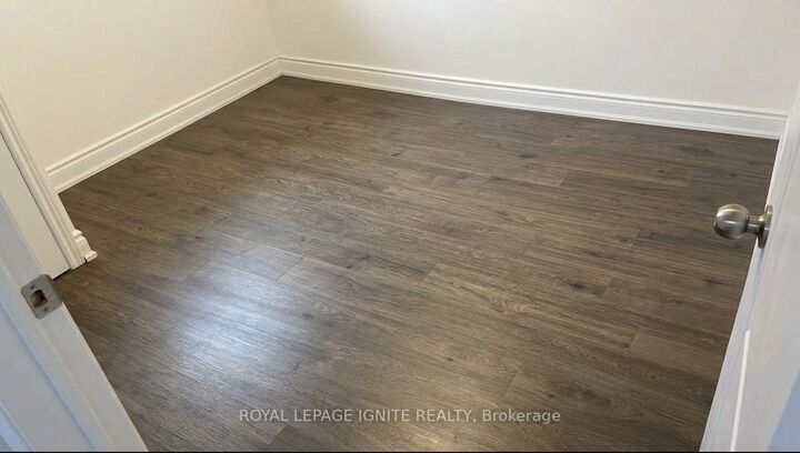 Property Photo:  36 West 4th Street Bsmt  ON L9C 3M3 