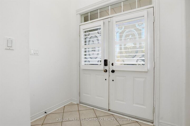 Property Photo:  1531 Nash Road  ON L1E 2K8 