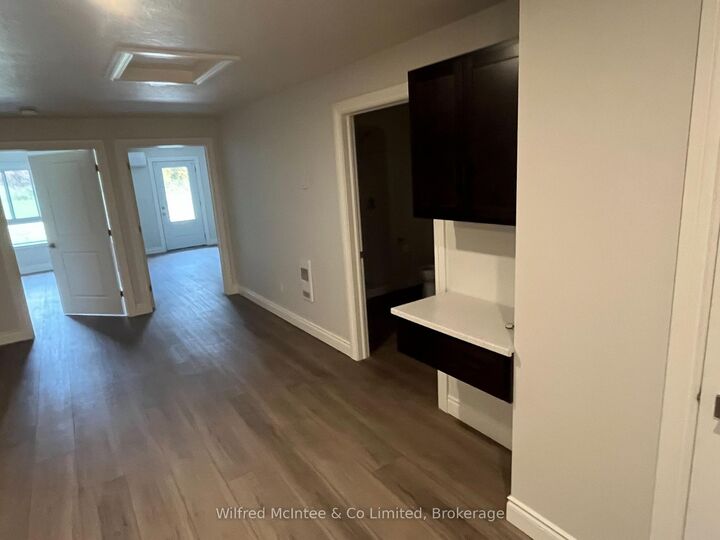 Property Photo:  380 1st Avenue N 3  ON N0H 1L0 