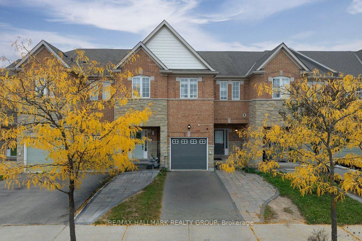 Property Photo:  3155 Cabano Crescent  ON L5M 0C5 