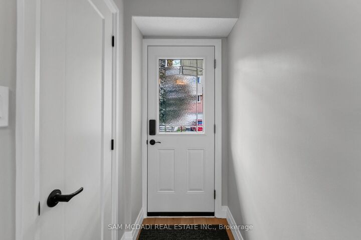 Property Photo:  400 Mississauga Valley Boulevard 157  ON L5A 3N6 