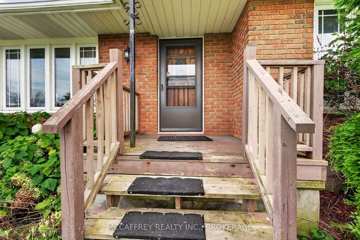 Property Photo:  2572 County Rd 1 N/A E  ON K7R 3L2 