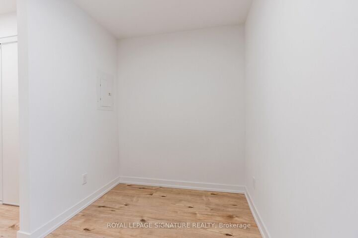 Property Photo:  35 Parliament Street 721  ON M5A 2Y2 