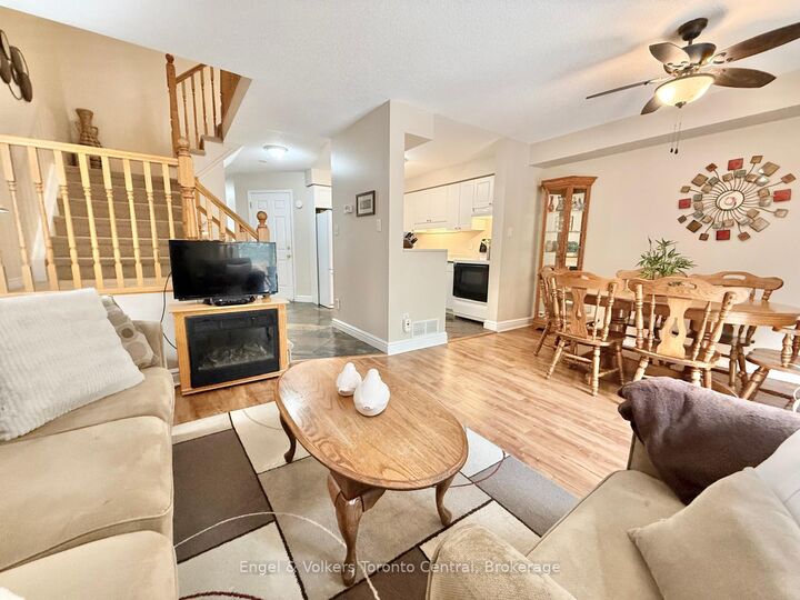 Property Photo:  920 Edinburgh Road S 9  ON N1G 5C6 