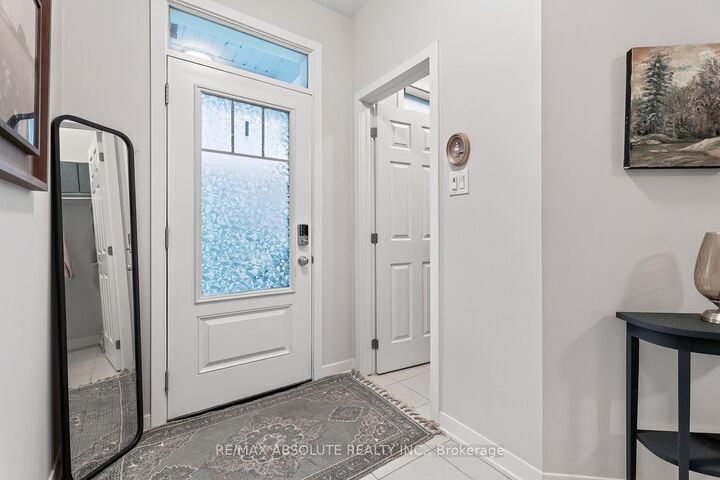 Property Photo:  235 Billrian Crescent  ON K2S 3A5 