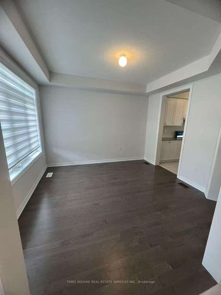 Property Photo:  8 O'Reilly Street  ON L1P 0N7 