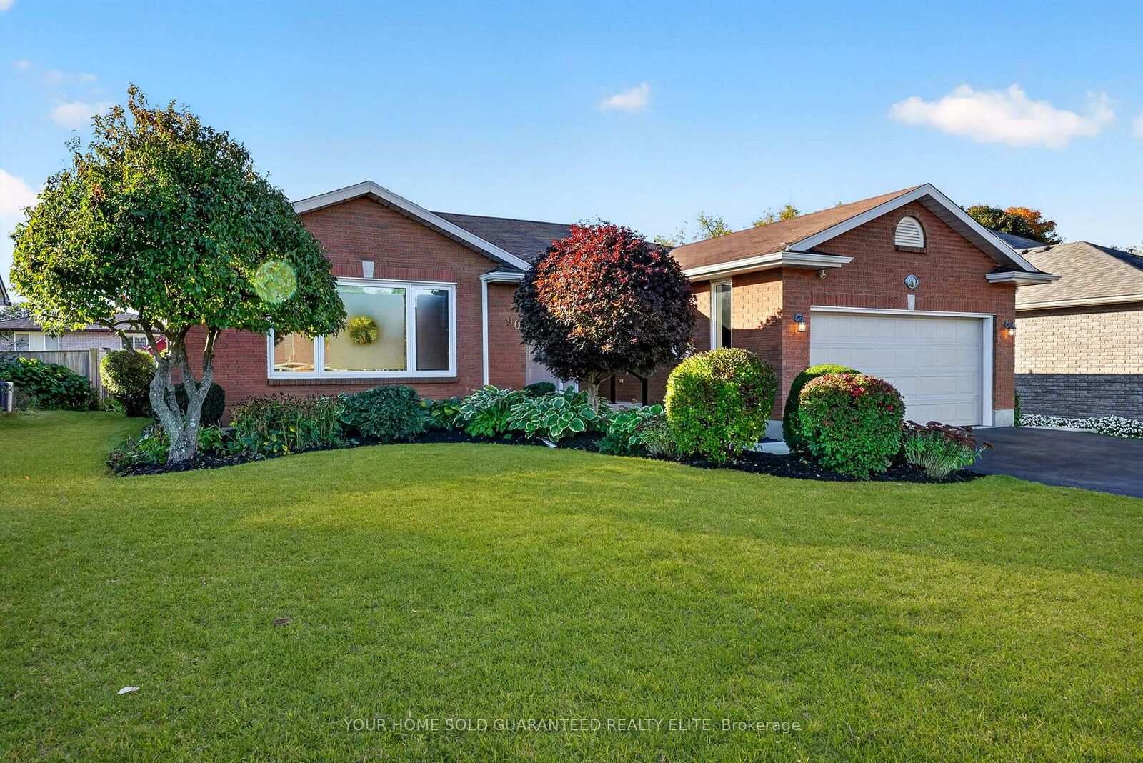Property Photo:  90 Victor Boulevard  ON N0E 1N0 