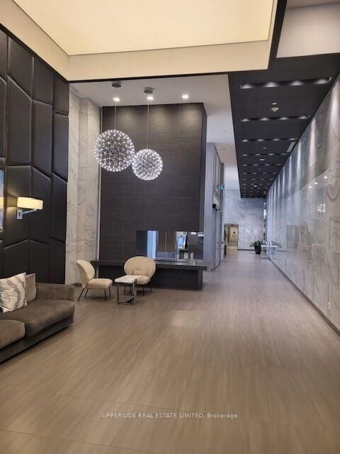 Property Photo:  5180 Yonge Street 1403  ON M2N 0K5 