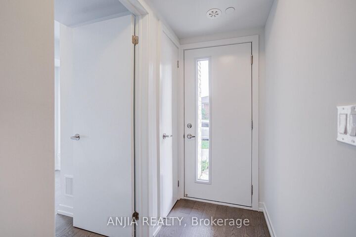 Property Photo:  80B Tisdale Avenue  ON M4A 1C5 