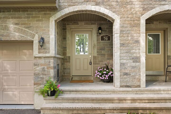 Property Photo:  70 Asselin Street  ON K0A 2M0 