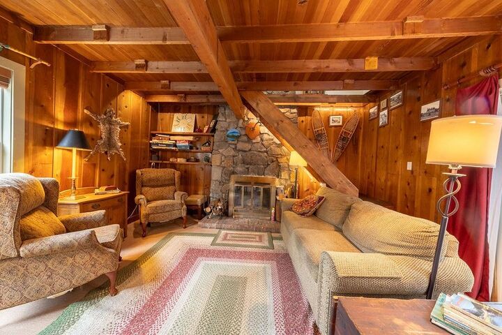 Property Photo:  50025 Hampshire Rocks Road  CA 95715 