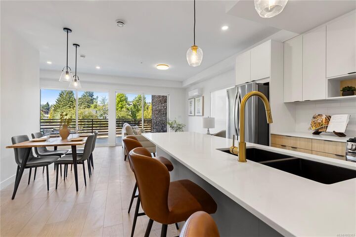 Property Photo:  2629 Millstream Rd #104  BC V9B 3R8 