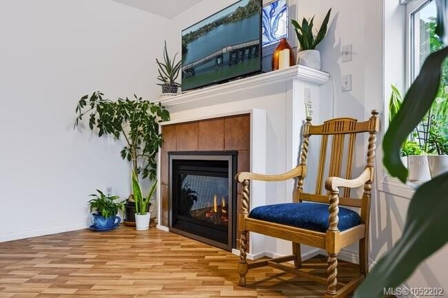 Property Photo:  1083 Tillicum Rd #204  BC V9A 7L7 