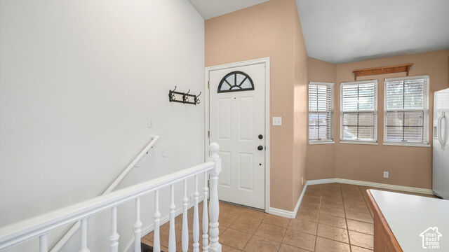 Property Photo: 629 E 1650 S UT 84097