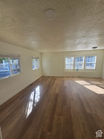 Property Photo: 412 N 1250 W #71 UT 84015