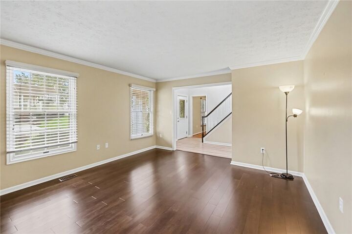Property Photo:  324 Haldeman Dr  PA 16066 