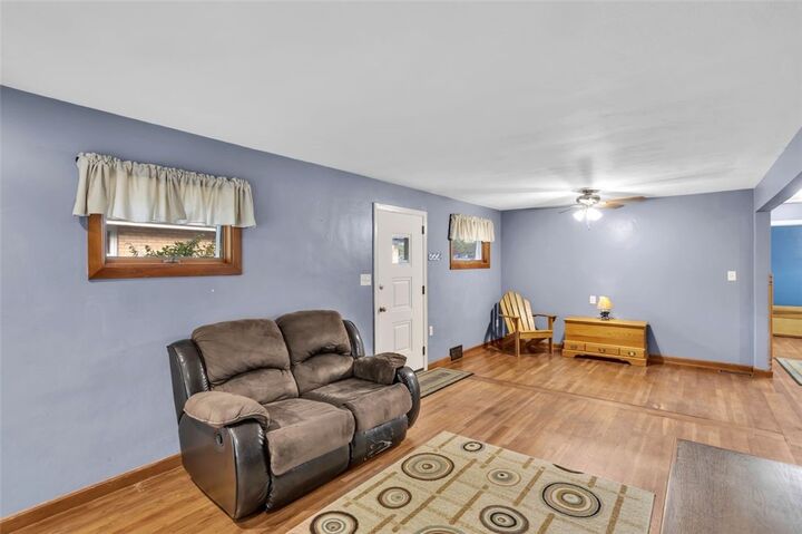 Property Photo:  314 Noll Ave (Ext)  PA 15205 