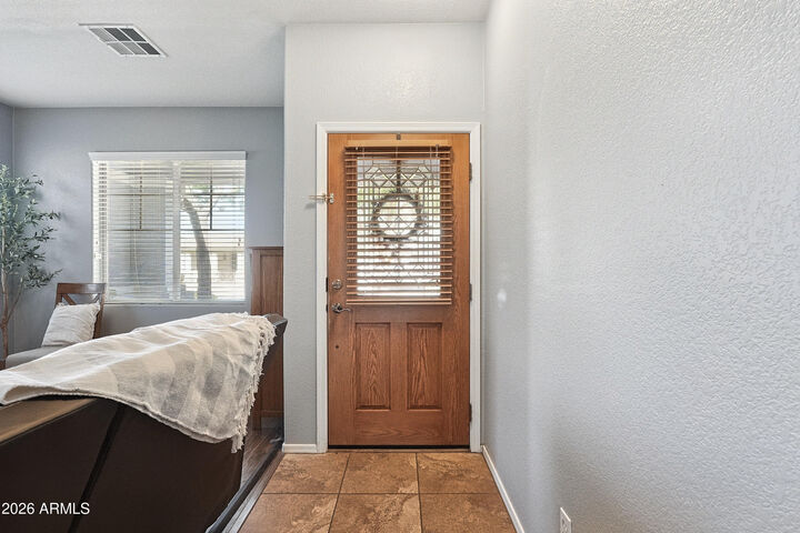 Property Photo:  18679 E Lark Drive  AZ 85142 
