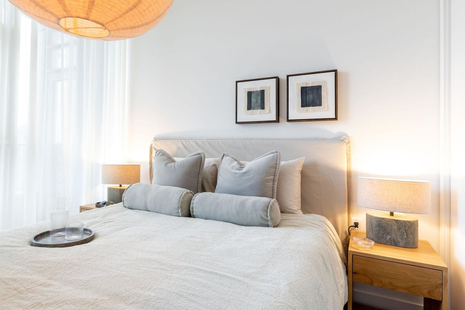 Property Photo:  680 Quayside Drive 4801  BC V3M 0P2 