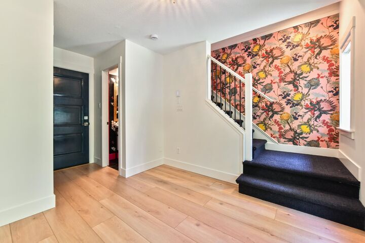 Property Photo:  16488 64th Avenue 103  BC V3S 6X6 