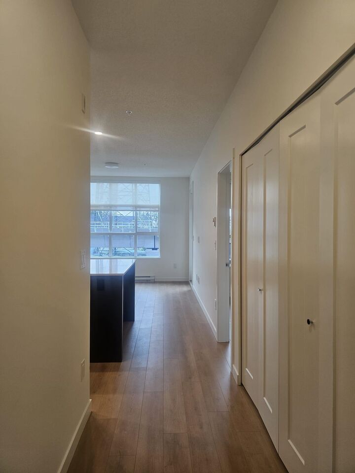 Property Photo:  15730 Fraser Highway 316  BC V4N 0Y6 