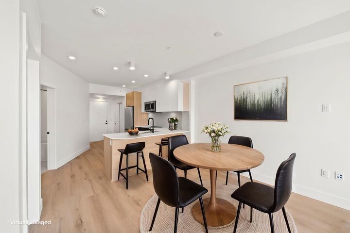 Property Photo:  20769 Fraser Highway 439  BC V3A 4G4 