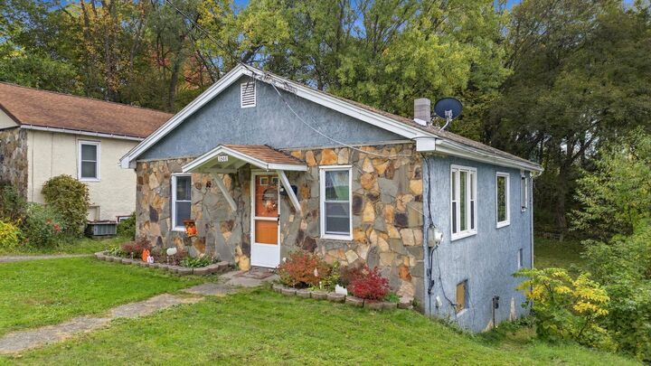 Property Photo: 3508 Watson Boulevard NY 13760