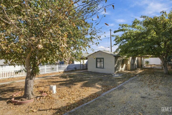 Property Photo: