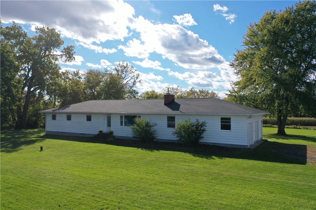 Property Photo:  455 State Route 34B  NY 13078 