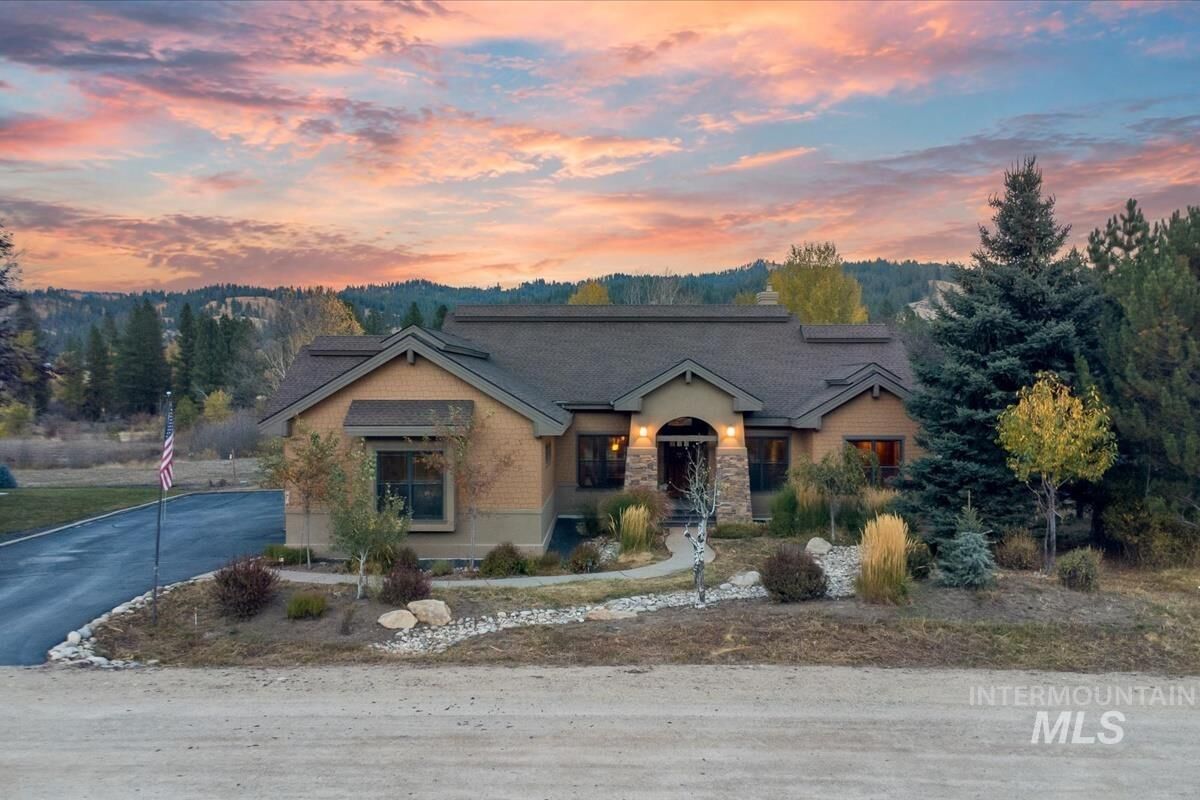 Property Photo: 28 Southfork Ln ID 83622