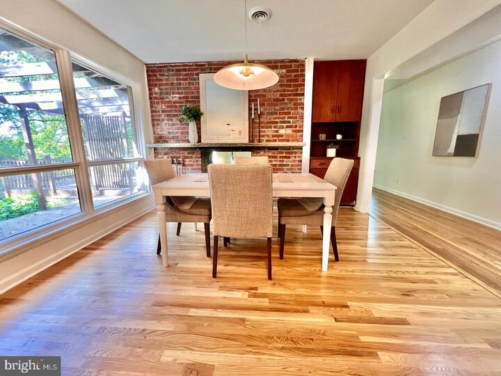 Property Photo:  270 Ferry Road  VA 22405 