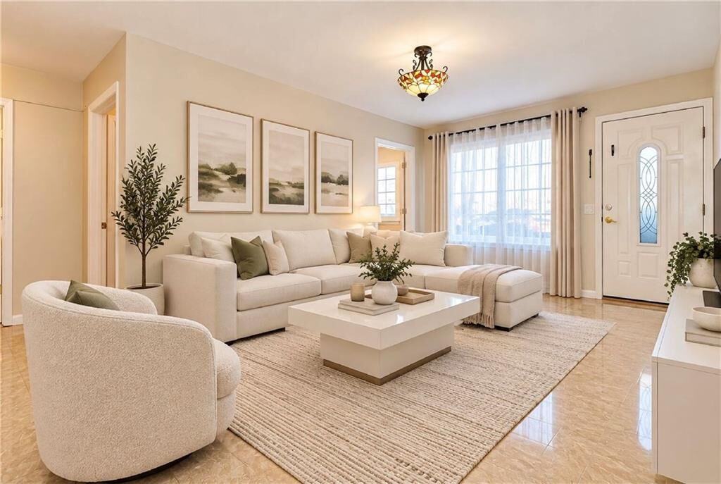 Property Photo: 204 Richmond Hill Road 13 NY 10314