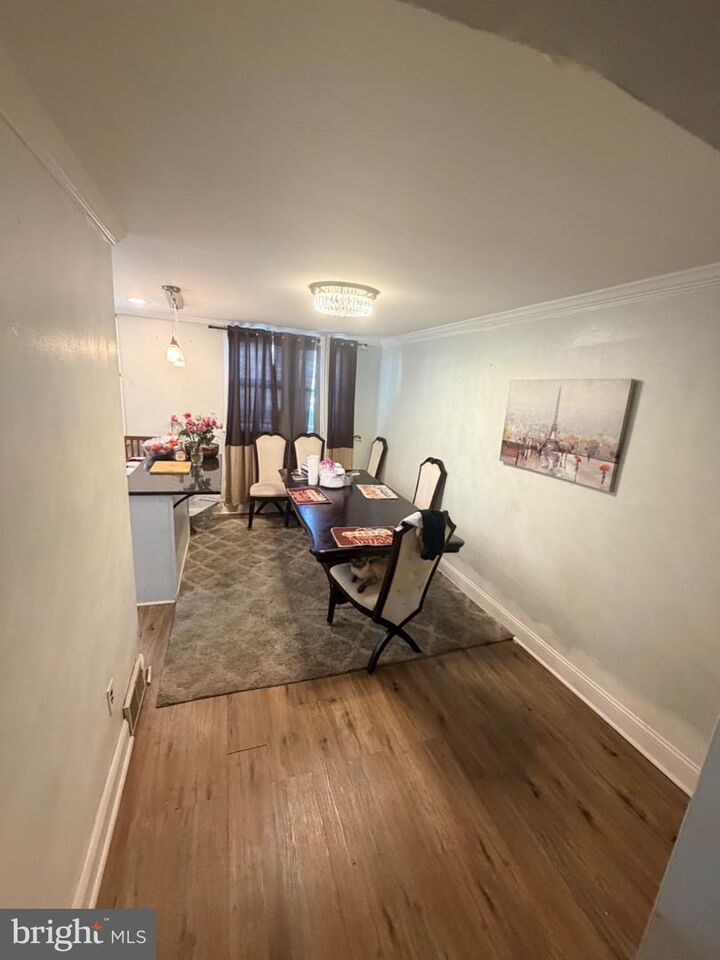 Property Photo:  1079 Stratford Road  PA 19036 